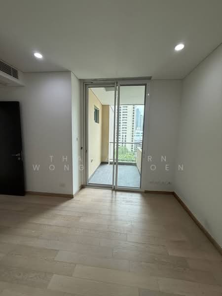 The Park Chidlom, Bangkok, 1 Petchaburi Road, Pathum Wan, Bangkok, 3 Bedrooms, 310 sqm, Condo For Rent, by Thanaporn Wongcharoen, 500502421 - DDproperty.com