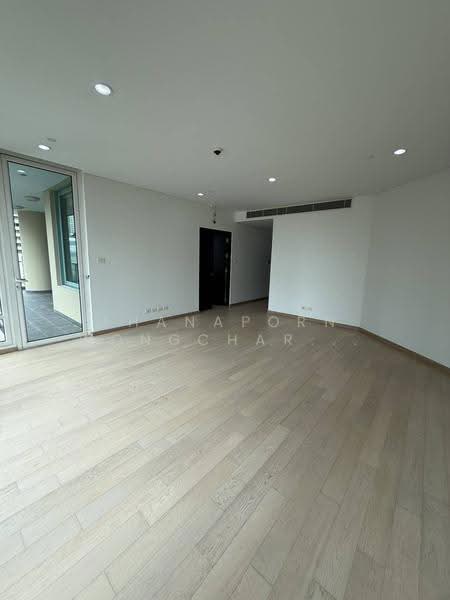 The Park Chidlom, Bangkok, 1 Petchaburi Road, Pathum Wan, Bangkok, 3 Bedrooms, 310 sqm, Condo For Rent, by Thanaporn Wongcharoen, 500502421 - DDproperty.com