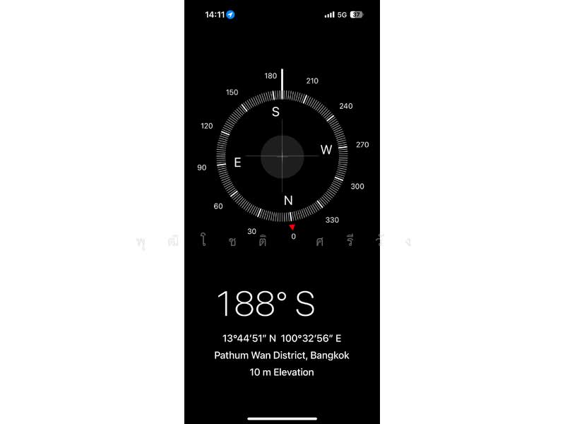 Life One Wireless : ไลฟ์ วัน วิทยุ, กรุงเทพ, 1 ถนนวิทยุ, ลุมพินี, ปทุมวัน, กรุงเทพ, 35 ตร.ม., คอนโด ขาย, โดย พุฒิโชติ ศรีวัง, 500502428 - DDproperty.com