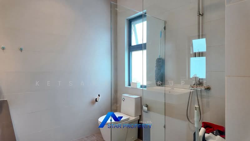 Aria Hua Hin 2 : อาเรีย หัวหิน2, ประจวบคีรีขันธ์, ทับใต้, หัวหิน, ประจวบคีรีขันธ์, 190 ตร.ม., บ้านเดี่ยว ขาย, โดย Ketsara Seerupee, 500502431 - DDproperty.com