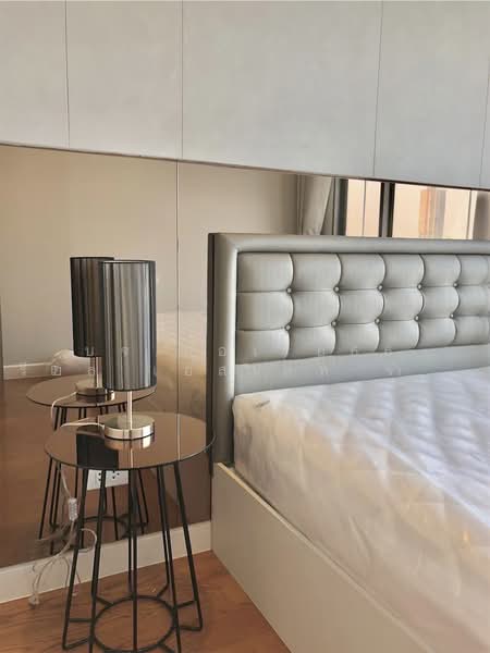 Mayfair Place Sukhumvit 50 : เมย์แฟร์ เพลส สุขุมวิท 50, กรุงเทพ, ซอยสุขุมวิท 50, พระโขนง, คลองเตย, กรุงเทพ, 51 ตร.ม., คอนโด ขาย, โดย บจ.แอเรีย66 เรียล เอสเตท จำกัด, 500502432 - DDproperty.com