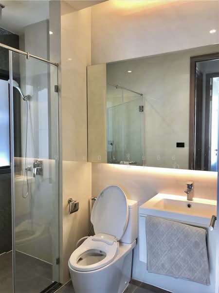 Mayfair Place Sukhumvit 50 : เมย์แฟร์ เพลส สุขุมวิท 50, กรุงเทพ, ซอยสุขุมวิท 50, พระโขนง, คลองเตย, กรุงเทพ, 51 ตร.ม., คอนโด ขาย, โดย บจ.แอเรีย66 เรียล เอสเตท จำกัด, 500502432 - DDproperty.com