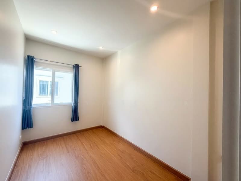 Supalai Pride Wongwaen-Lumlukka Klong 6, Pathum Thani, Bung Kham Proi, Lam Luk Ka, Pathum Thani, 3 Bedrooms, 113 sqm, Single Detached House For Sale, by ณัฐยา ศิริฐานนท์, 500502436 - DDproperty.com