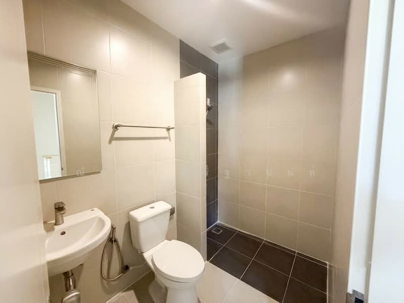 Supalai Pride Wongwaen-Lumlukka Klong 6, Pathum Thani, Bung Kham Proi, Lam Luk Ka, Pathum Thani, 3 Bedrooms, 113 sqm, Single Detached House For Sale, by ณัฐยา ศิริฐานนท์, 500502436 - DDproperty.com