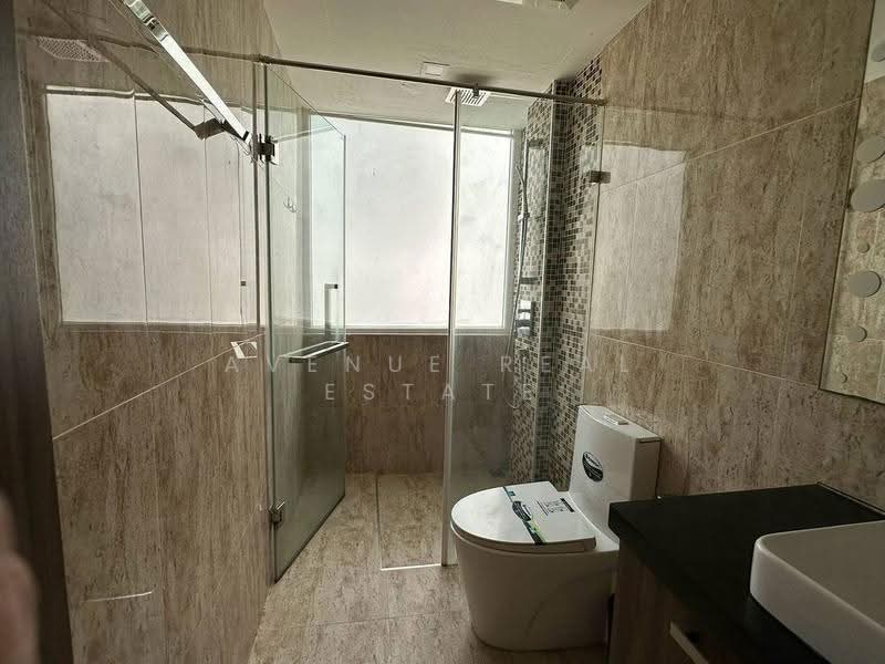 Grand Avenue Residence: แกรนด์ อเวนิว เรสซิเดนซ์, ชลบุรี, ถนน พัทยาสาย 2 ซอย บัวขาว 15, หนองปรือ, บางละมุง, ชลบุรี, 56 ตร.ม., คอนโด ให้เช่า, โดย Avenue Real Estate, 500502441 - DDproperty.com