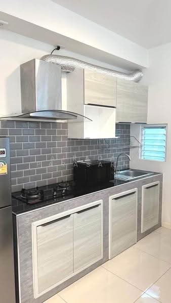 Indy 4 Bangna km.7, Samut Prakan, Bangna-Trad Road, Bang Kaeo, Bang Plee, Samut Prakan, 3 Bedrooms, 122 sqm, Townhouse For Rent, by Airada Parasarn, 500502443 - DDproperty.com