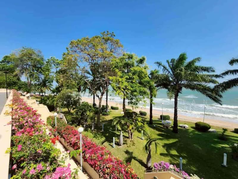 Cha-Am Grand Condotel : ชะอำ แกรนด์ คอนโดเทล, เพชรบุรี, 464 ตรอกทรานสุข, ชะอำ, เพชรบุรี, 170 ตร.ม., คอนโด ขาย, โดย Orachorn Khamluan, 500502444 - DDproperty.com