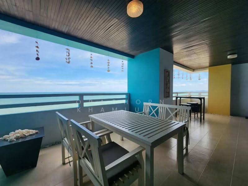 Cha-Am Grand Condotel : ชะอำ แกรนด์ คอนโดเทล, เพชรบุรี, 464 ตรอกทรานสุข, ชะอำ, เพชรบุรี, 170 ตร.ม., คอนโด ขาย, โดย Orachorn Khamluan, 500502444 - DDproperty.com