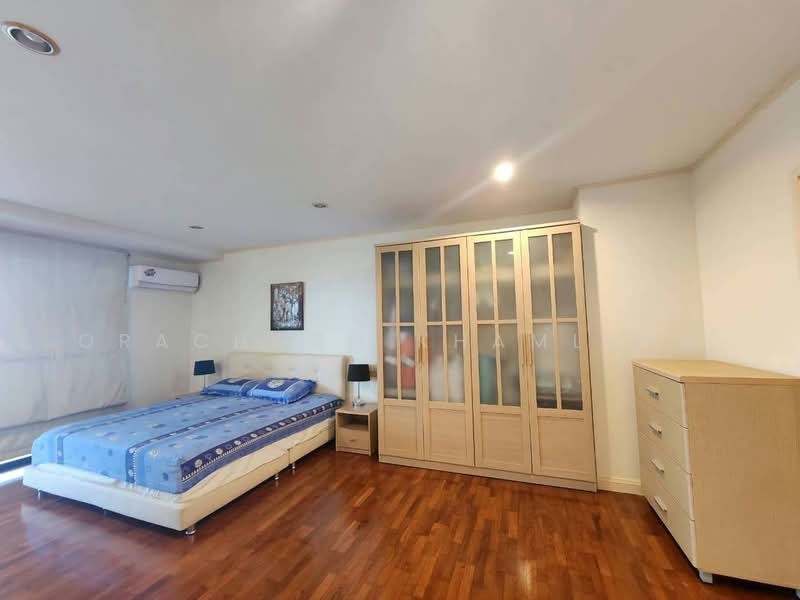 Cha-Am Grand Condotel : ชะอำ แกรนด์ คอนโดเทล, เพชรบุรี, 464 ตรอกทรานสุข, ชะอำ, เพชรบุรี, 170 ตร.ม., คอนโด ขาย, โดย Orachorn Khamluan, 500502444 - DDproperty.com