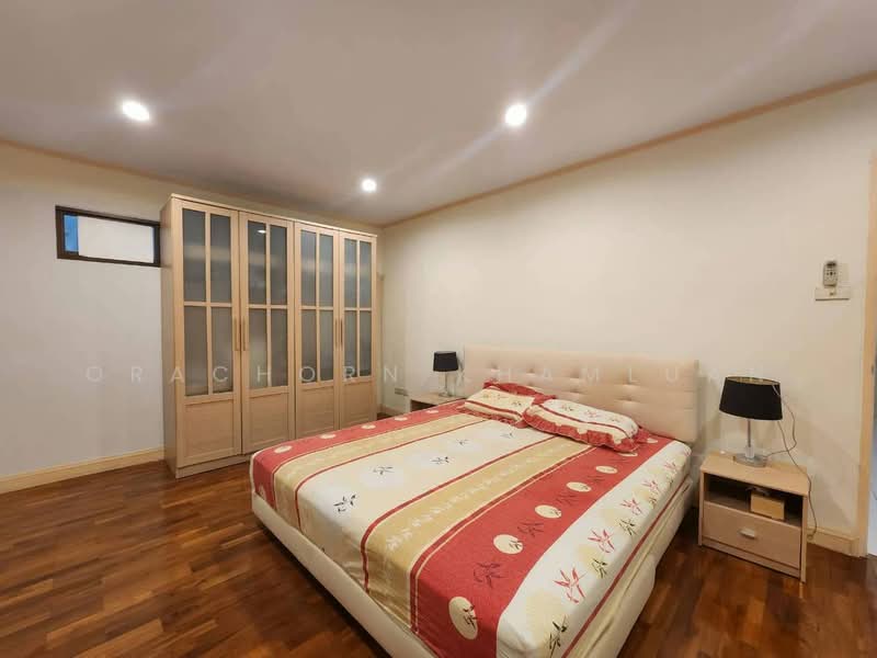 Cha-Am Grand Condotel : ชะอำ แกรนด์ คอนโดเทล, เพชรบุรี, 464 ตรอกทรานสุข, ชะอำ, เพชรบุรี, 170 ตร.ม., คอนโด ขาย, โดย Orachorn Khamluan, 500502444 - DDproperty.com