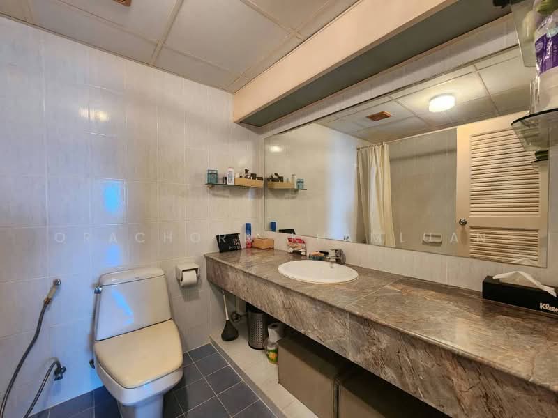 Cha-Am Grand Condotel : ชะอำ แกรนด์ คอนโดเทล, เพชรบุรี, 464 ตรอกทรานสุข, ชะอำ, เพชรบุรี, 170 ตร.ม., คอนโด ขาย, โดย Orachorn Khamluan, 500502444 - DDproperty.com