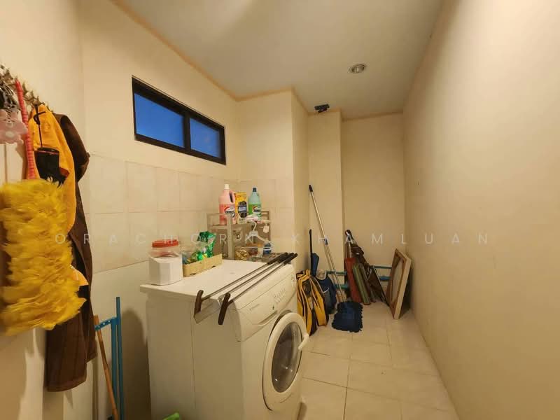 Cha-Am Grand Condotel : ชะอำ แกรนด์ คอนโดเทล, เพชรบุรี, 464 ตรอกทรานสุข, ชะอำ, เพชรบุรี, 170 ตร.ม., คอนโด ขาย, โดย Orachorn Khamluan, 500502444 - DDproperty.com