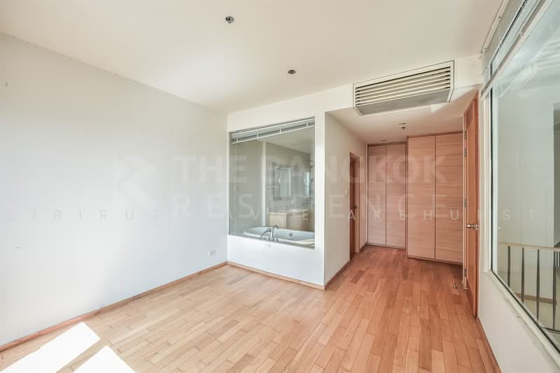 The Empire Place, Bangkok, 88 Narathiwatratchanakharin Road, Thung Maha Mek, Sathon, Bangkok, 2 Bedrooms, 106 sqm, Condo For Sale, by Sirirut Havee Akehurst, 500502448 - DDproperty.com
