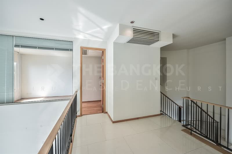 The Empire Place, Bangkok, 88 Narathiwatratchanakharin Road, Thung Maha Mek, Sathon, Bangkok, 2 Bedrooms, 106 sqm, Condo For Sale, by Sirirut Havee Akehurst, 500502448 - DDproperty.com