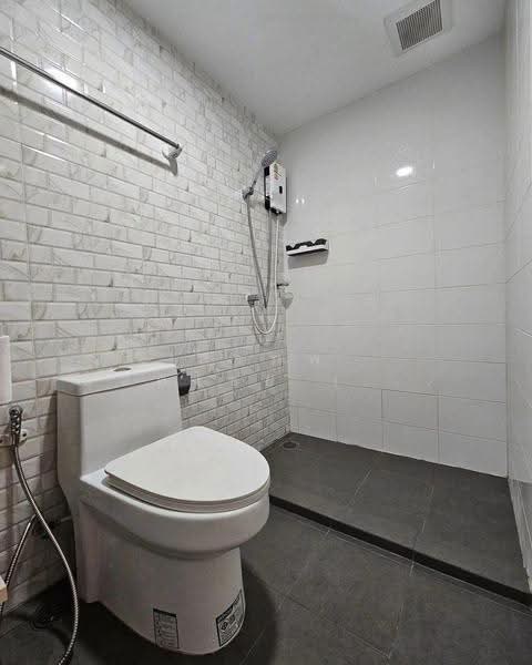 Feel Condo Ladprao 122 : ฟีล คอนโด ลาดพร้าว 122, กรุงเทพ, Wang Thonglang, พลับพลา, วังทองหลาง, กรุงเทพ, 25 ตร.ม., คอนโด ให้เช่า, โดย ASSET INTERNAL, 500502451 - DDproperty.com