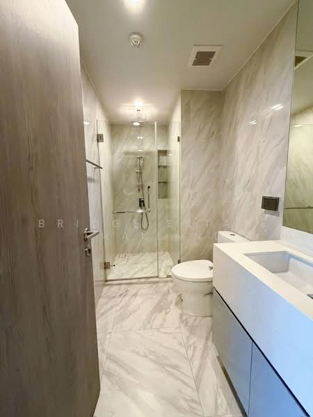 Coco Parc, Bangkok, 1150 Rama 4 Road, Khlong Toei, Bangkok, 2 Bedrooms, 67 sqm, Condo For Sale, by Bridge Estate Thailand, 500502452 - DDproperty.com
