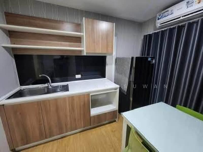 Plus Condo Hatyai 2, Songkhla, Hat-Yai, Hat Yai, Songkhla, 1 Bedroom, 30 sqm, Condo For Sale, by Rachen Nopsuwan, 500502454 - DDproperty.com