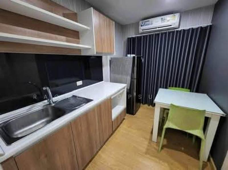 Plus Condo Hatyai 2, Songkhla, Hat-Yai, Hat Yai, Songkhla, 1 Bedroom, 30 sqm, Condo For Sale, by Rachen Nopsuwan, 500502454 - DDproperty.com