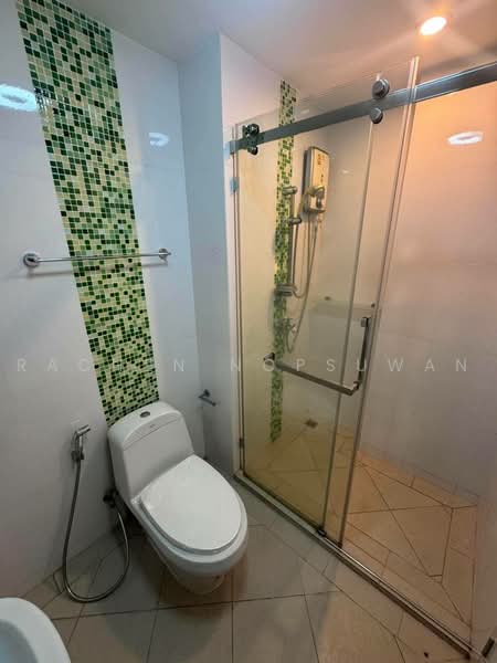 Plus Condo Hatyai 2, Songkhla, Hat-Yai, Hat Yai, Songkhla, 1 Bedroom, 30 sqm, Condo For Sale, by Rachen Nopsuwan, 500502454 - DDproperty.com