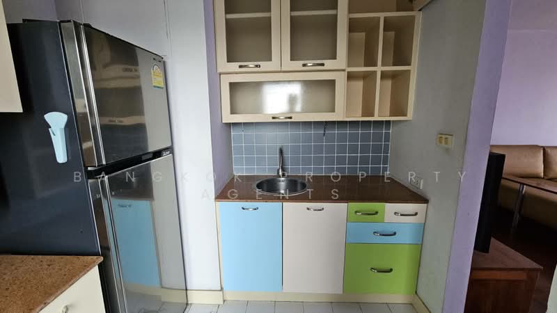 Icon III, Bangkok, 858 Sukhumvit Road, Khlong Tan Nua, Watthana, Bangkok, 1 Bedroom, 90 sqm, Condo For Rent, by BANGKOK PROPERTY AGENTS, 500502455 - DDproperty.com