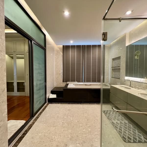 The Grand Pinklao, Bangkok, 594 Borommaratchachonnani Road, Sala Thammasop, Thawi Watthana, Bangkok, 4 Bedrooms, 671 sqm, Single Detached House For Sale, by อลงกต คำนวรพร, 500502458 - DDproperty.com