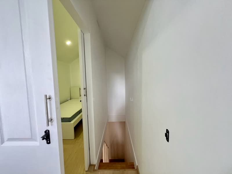 The Grand Pinklao, Bangkok, 594 Borommaratchachonnani Road, Sala Thammasop, Thawi Watthana, Bangkok, 4 Bedrooms, 671 sqm, Single Detached House For Sale, by อลงกต คำนวรพร, 500502458 - DDproperty.com