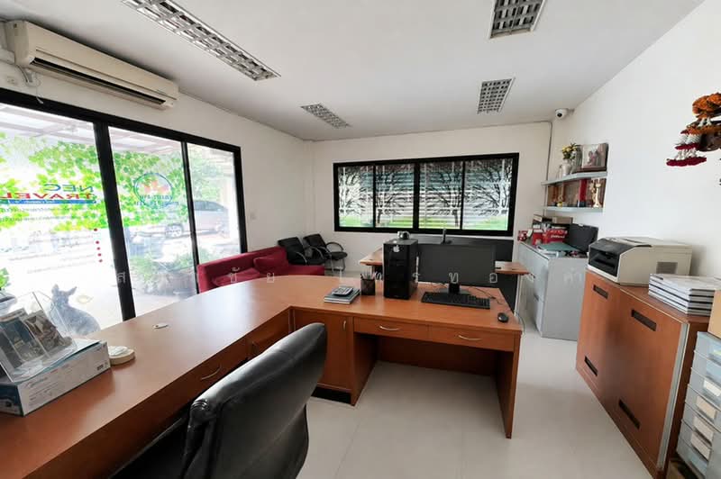 ขายบ้านเดี่ยว 2 ชั้น 176 ตร.ว. เลียบด่วนรามอินทรา ซอยประดิษฐ์มนูธรรม 29 ใกล้ทางด่วนฉลองรัช, กรุงเทพ, ลาดพร้าว, กรุงเทพ, 350 ตร.ม., บ้านเดี่ยว ขาย, โดย สง่าชัย ไทรทองคำ, 500502459 - DDproperty.com