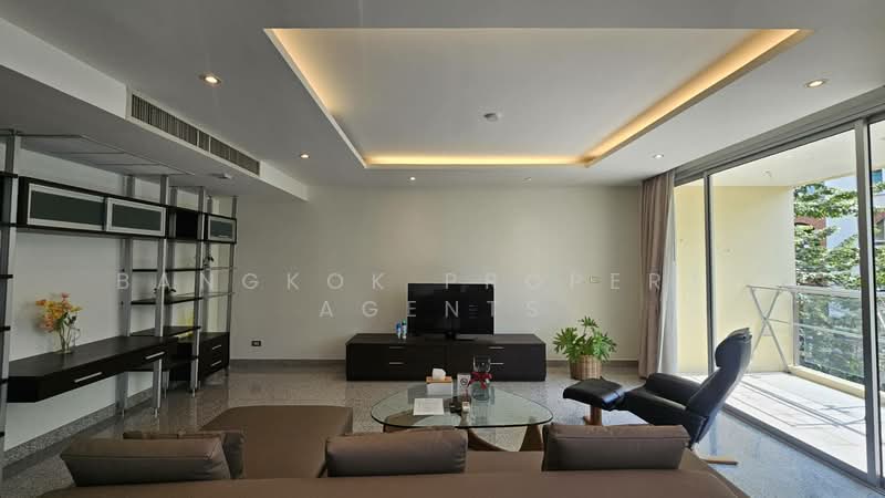 Seven Place Residences, Bangkok, 988 Sukhumvit 71 Road, Khlong Tan Nua, Watthana, Bangkok, 2 Bedrooms, 202 sqm, Condo For Rent, by BANGKOK PROPERTY AGENTS, 500502465 - DDproperty.com