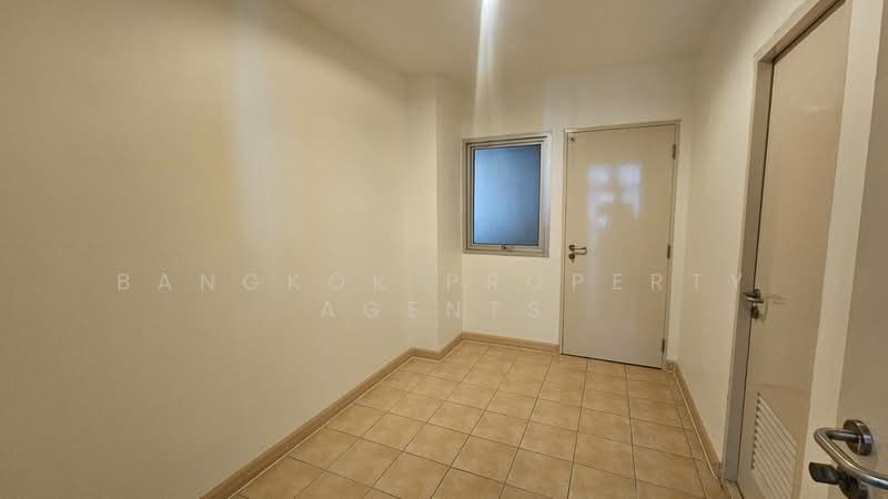 Seven Place Residences, Bangkok, 988 Sukhumvit 71 Road, Khlong Tan Nua, Watthana, Bangkok, 2 Bedrooms, 202 sqm, Condo For Rent, by BANGKOK PROPERTY AGENTS, 500502465 - DDproperty.com