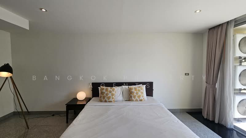 Seven Place Residences : เซเว่น เพลส เรสซิเดนซ์, กรุงเทพ, 988 ถนนสุขุมวิท 71, คลองตันเหนือ, วัฒนา, กรุงเทพ, 202 ตร.ม., คอนโด ให้เช่า, โดย BANGKOK PROPERTY AGENTS, 500502465 - DDproperty.com