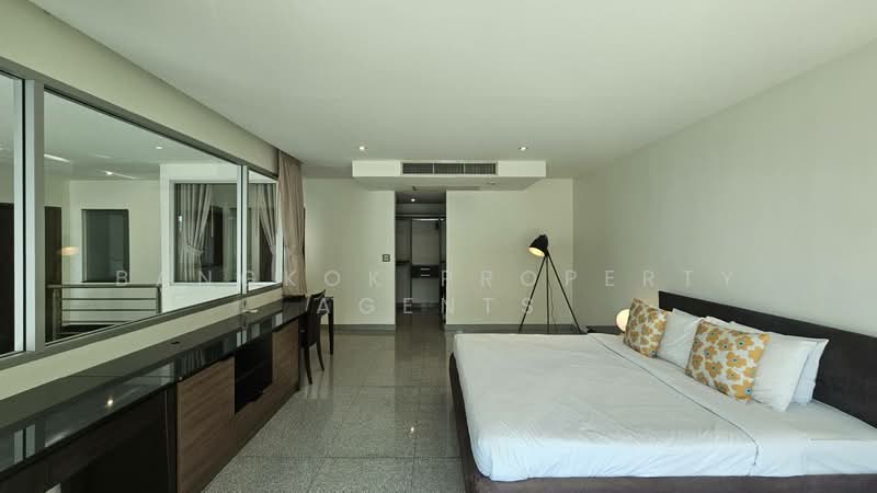 Seven Place Residences, Bangkok, 988 Sukhumvit 71 Road, Khlong Tan Nua, Watthana, Bangkok, 2 Bedrooms, 202 sqm, Condo For Rent, by BANGKOK PROPERTY AGENTS, 500502465 - DDproperty.com