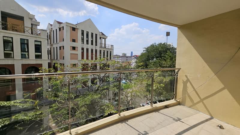 Seven Place Residences : เซเว่น เพลส เรสซิเดนซ์, กรุงเทพ, 988 ถนนสุขุมวิท 71, คลองตันเหนือ, วัฒนา, กรุงเทพ, 202 ตร.ม., คอนโด ให้เช่า, โดย BANGKOK PROPERTY AGENTS, 500502465 - DDproperty.com