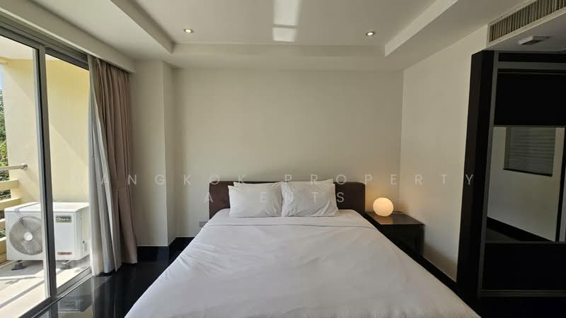 Seven Place Residences : เซเว่น เพลส เรสซิเดนซ์, กรุงเทพ, 988 ถนนสุขุมวิท 71, คลองตันเหนือ, วัฒนา, กรุงเทพ, 202 ตร.ม., คอนโด ให้เช่า, โดย BANGKOK PROPERTY AGENTS, 500502465 - DDproperty.com