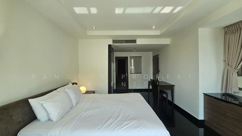 Seven Place Residences, Bangkok, 988 Sukhumvit 71 Road, Khlong Tan Nua, Watthana, Bangkok, 2 Bedrooms, 202 sqm, Condo For Rent, by BANGKOK PROPERTY AGENTS, 500502465 - DDproperty.com
