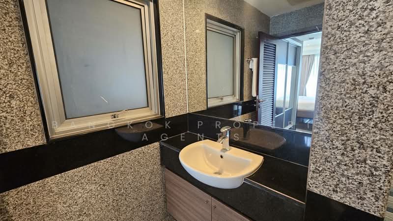 Seven Place Residences, Bangkok, 988 Sukhumvit 71 Road, Khlong Tan Nua, Watthana, Bangkok, 2 Bedrooms, 202 sqm, Condo For Rent, by BANGKOK PROPERTY AGENTS, 500502465 - DDproperty.com