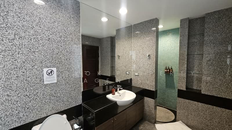 Seven Place Residences : เซเว่น เพลส เรสซิเดนซ์, กรุงเทพ, 988 ถนนสุขุมวิท 71, คลองตันเหนือ, วัฒนา, กรุงเทพ, 202 ตร.ม., คอนโด ให้เช่า, โดย BANGKOK PROPERTY AGENTS, 500502465 - DDproperty.com