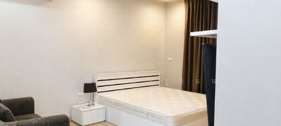 ขาย - The Light House Sathorn–Chareonnakorn : เดอะ ไลท์เฮ้าส์, กรุงเทพ