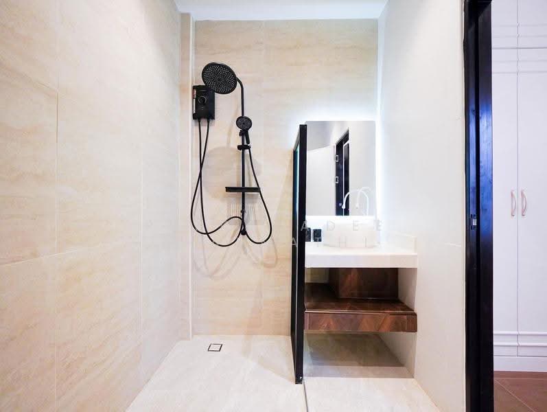หมู่บ้านเอกมงคล 1, ชลบุรี, หนองปรือ, บางละมุง, ชลบุรี, 280 ตร.ม., บ้านเดี่ยว ขาย, โดย Pukkawadee Thapmathi, 500502468 - DDproperty.com