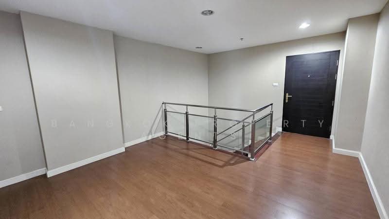 Belle Grand Rama 9, Bangkok, 131 Rama 9 Road, Huai Khwang, Bangkok, 5 Bedrooms, 205 sqm, Condo For Rent, by BANGKOK PROPERTY AGENTS, 500502471 - DDproperty.com