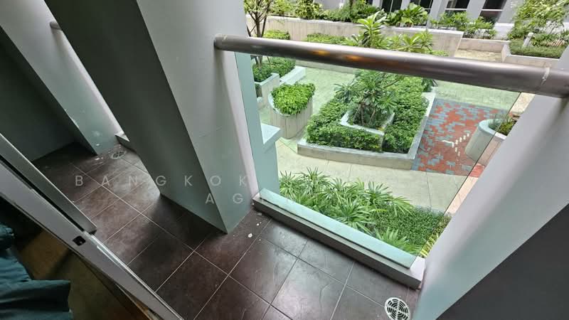 Belle Grand Rama 9, Bangkok, 131 Rama 9 Road, Huai Khwang, Bangkok, 5 Bedrooms, 205 sqm, Condo For Rent, by BANGKOK PROPERTY AGENTS, 500502471 - DDproperty.com