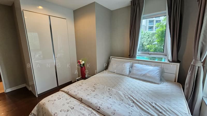 Belle Grand Rama 9, Bangkok, 131 Rama 9 Road, Huai Khwang, Bangkok, 5 Bedrooms, 205 sqm, Condo For Rent, by BANGKOK PROPERTY AGENTS, 500502471 - DDproperty.com