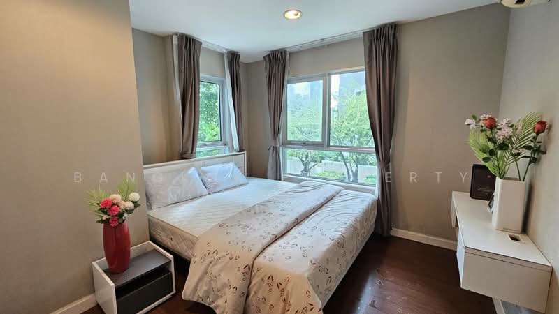 Belle Grand Rama 9, Bangkok, 131 Rama 9 Road, Huai Khwang, Bangkok, 5 Bedrooms, 205 sqm, Condo For Rent, by BANGKOK PROPERTY AGENTS, 500502471 - DDproperty.com