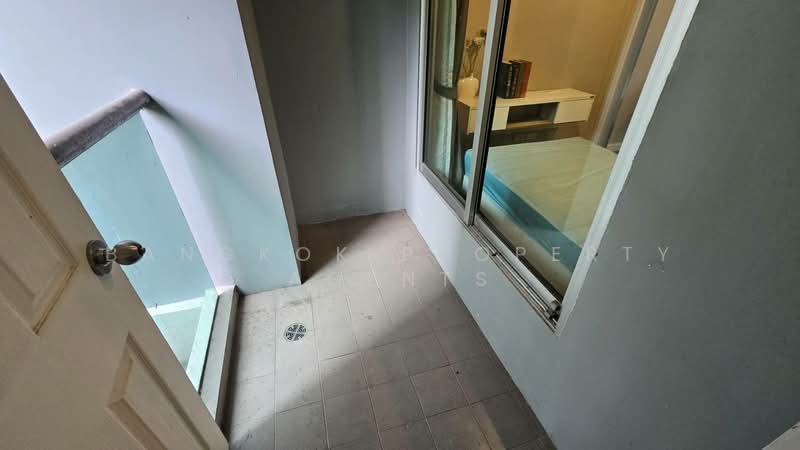 Belle Grand Rama 9, Bangkok, 131 Rama 9 Road, Huai Khwang, Bangkok, 5 Bedrooms, 205 sqm, Condo For Rent, by BANGKOK PROPERTY AGENTS, 500502471 - DDproperty.com