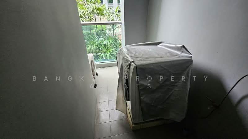 Belle Grand Rama 9, Bangkok, 131 Rama 9 Road, Huai Khwang, Bangkok, 5 Bedrooms, 205 sqm, Condo For Rent, by BANGKOK PROPERTY AGENTS, 500502471 - DDproperty.com