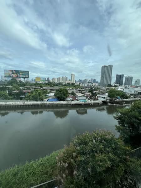 The Excel Hideaway Sukhumvit 50 : ดิ เอ็กเซล ไฮด์อะเวย์ สุขุมวิท 50, กรุงเทพ, 1112 ซอย ร่วมเจริญ, พระโขนง, คลองเตย, กรุงเทพ, 48 ตร.ม., คอนโด ขาย, โดย Soraya Pongpitak, 500502474 - DDproperty.com