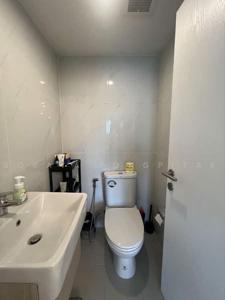 The Excel Hideaway Sukhumvit 50, Bangkok, 1112 Roem Charoen Alley, Phra Kanong, Khlong Toei, Bangkok, 2 Bedrooms, 48 sqm, Condo For Sale, by Soraya Pongpitak, 500502474 - DDproperty.com