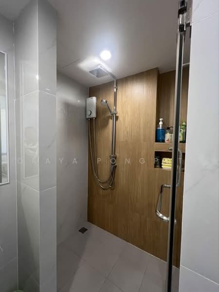 The Excel Hideaway Sukhumvit 50, Bangkok, 1112 Roem Charoen Alley, Phra Kanong, Khlong Toei, Bangkok, 2 Bedrooms, 48 sqm, Condo For Sale, by Soraya Pongpitak, 500502474 - DDproperty.com