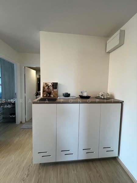 The Excel Hideaway Sukhumvit 50, Bangkok, 1112 Roem Charoen Alley, Phra Kanong, Khlong Toei, Bangkok, 2 Bedrooms, 48 sqm, Condo For Sale, by Soraya Pongpitak, 500502474 - DDproperty.com