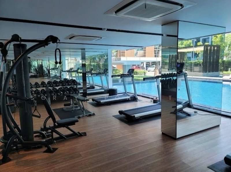The Excel Hideaway Sukhumvit 50, Bangkok, 1112 Roem Charoen Alley, Phra Kanong, Khlong Toei, Bangkok, 2 Bedrooms, 48 sqm, Condo For Sale, by Soraya Pongpitak, 500502474 - DDproperty.com