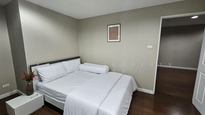 Belle Grand Rama 9, Bangkok, 131 Rama 9 Road, Huai Khwang, Bangkok, 3 Bedrooms, 141 sqm, Condo For Rent, by BANGKOK PROPERTY AGENTS, 500502475 - DDproperty.com